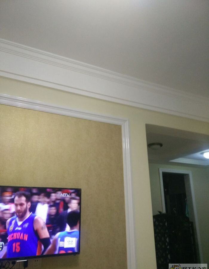 ���Ǹ����⺣������27��װ��Ч��ͼ