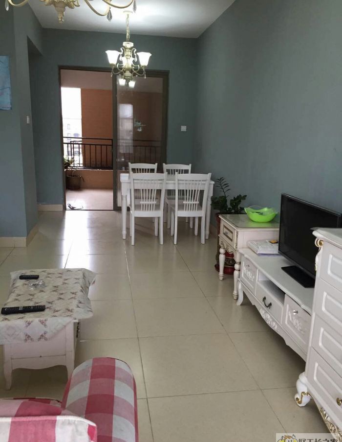 ���Ǹ����⺣��D��3��װ��Ч��ͼ