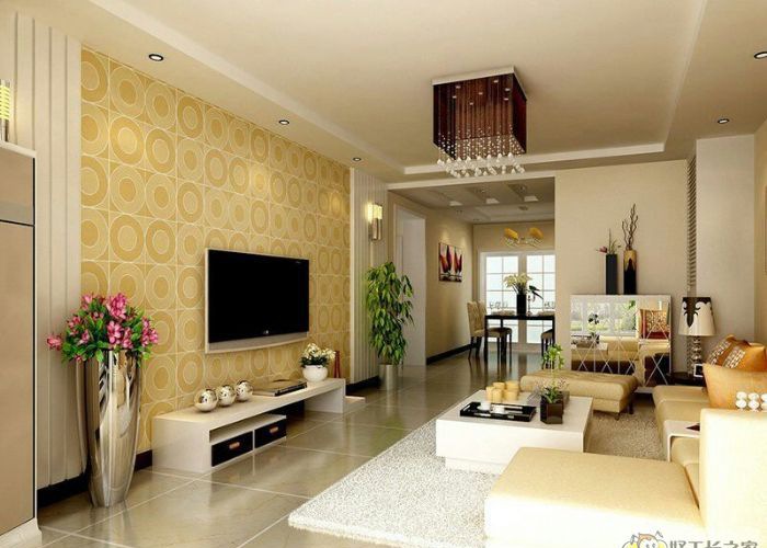 ������ҵ��װ��Ч��ͼ