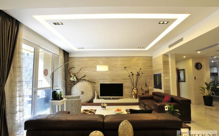 ���ڱ���װ��Ч��ͼ