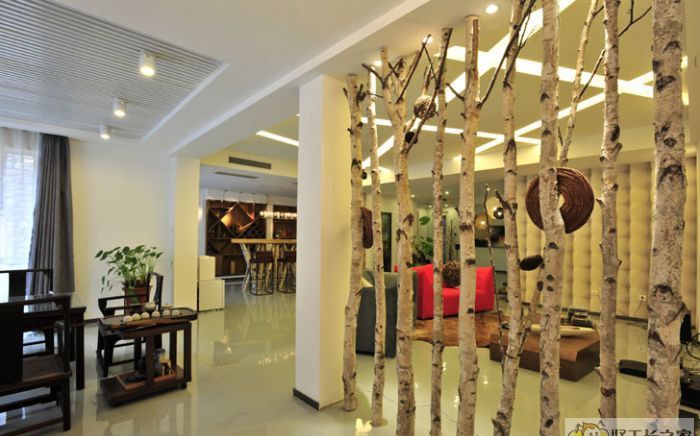 ���ڱ���װ��Ч��ͼ