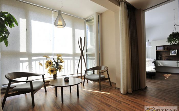 ���ڱ���װ��Ч��ͼ