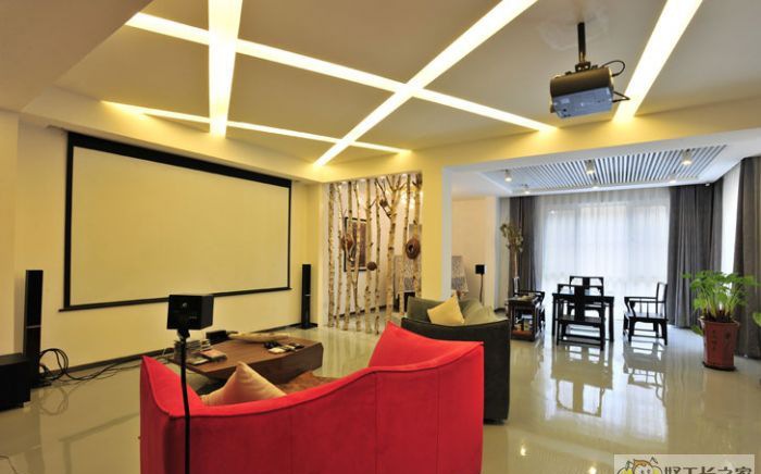 ���ڱ���װ��Ч��ͼ