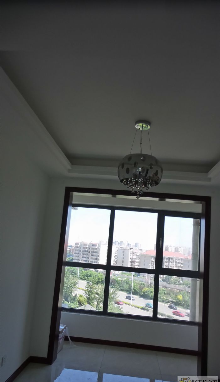 �������ؼ�԰װ��Ч��ͼ