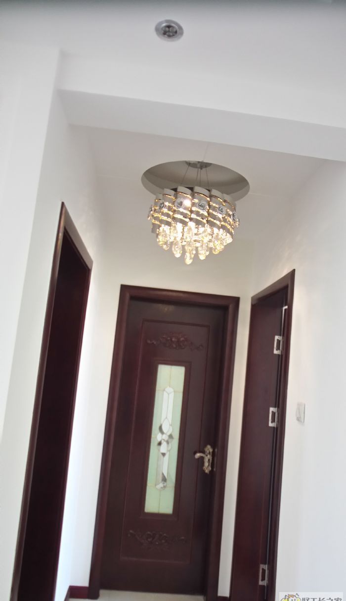 �������ؼ�԰װ��Ч��ͼ