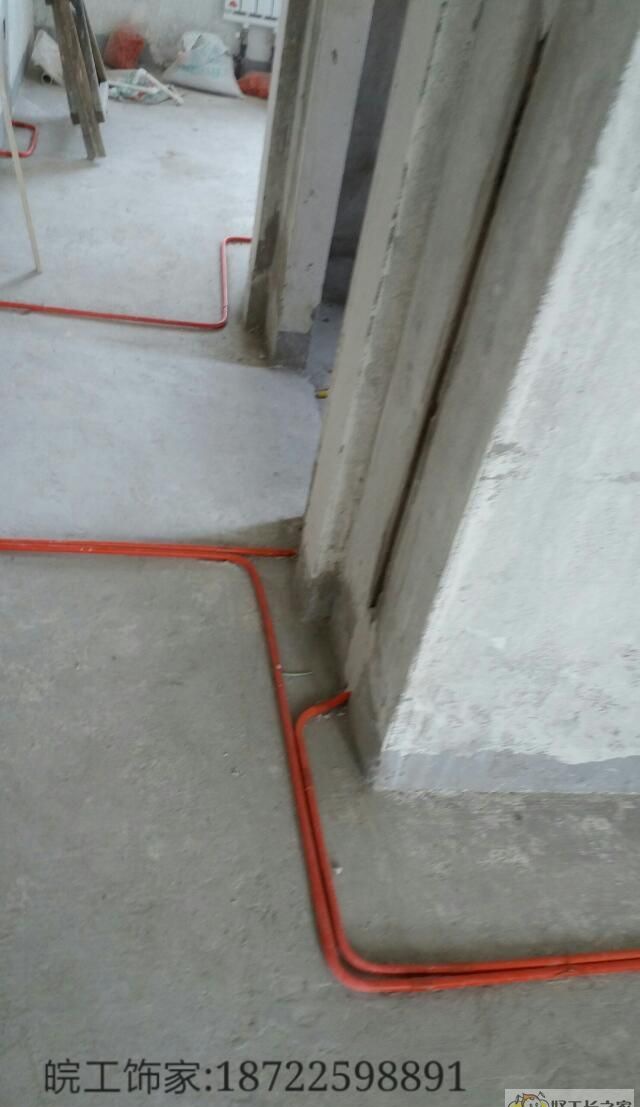 �������뵺װ��Ч��ͼ