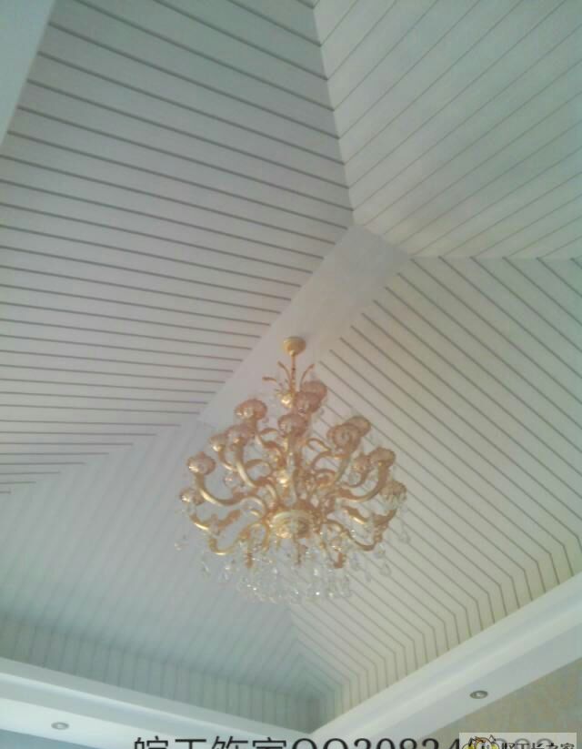 �������뵺װ��Ч��ͼ