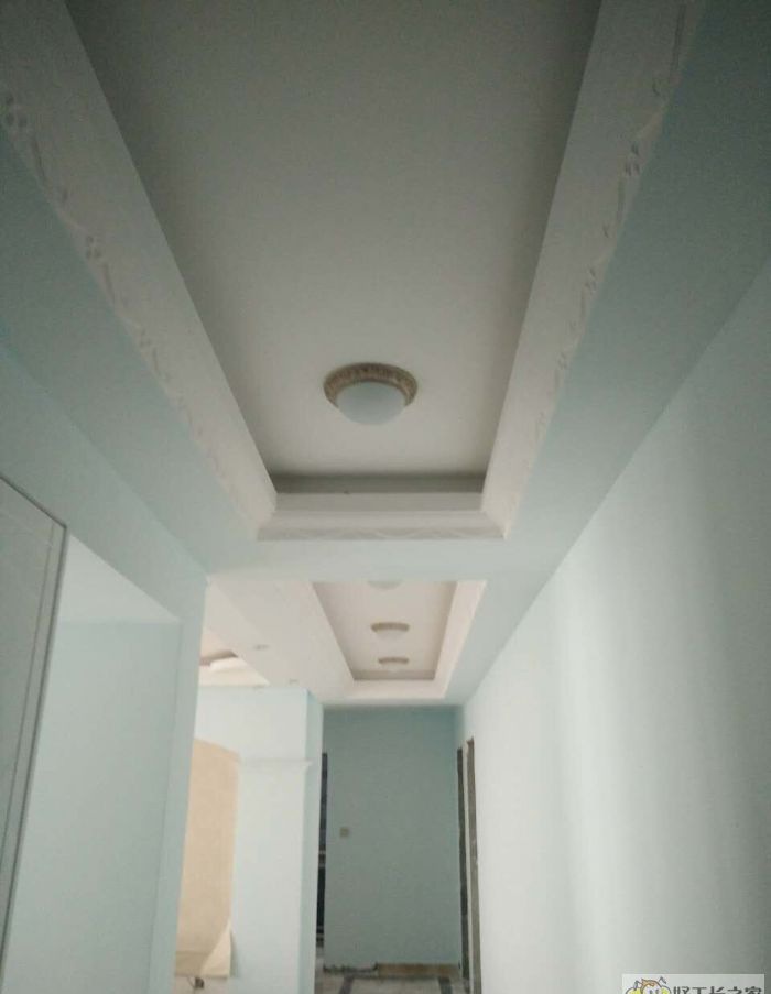 ֣��Ԫͨ��֯��װ��Ч��ͼ