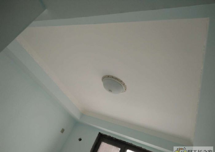 ֣��Ԫͨ��֯��װ��Ч��ͼ