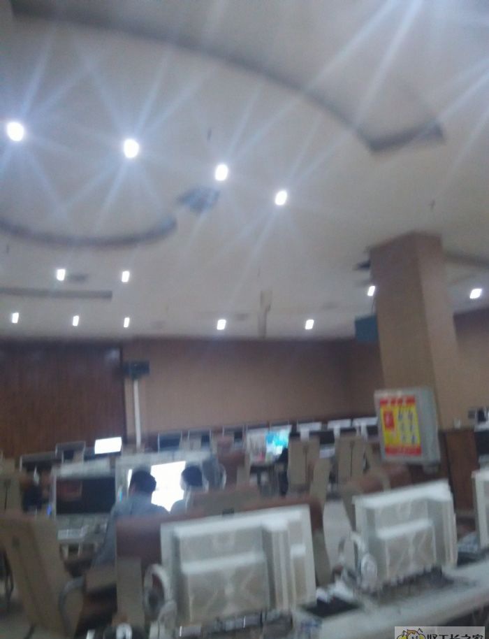 �人E����������װ��Ч��ͼ