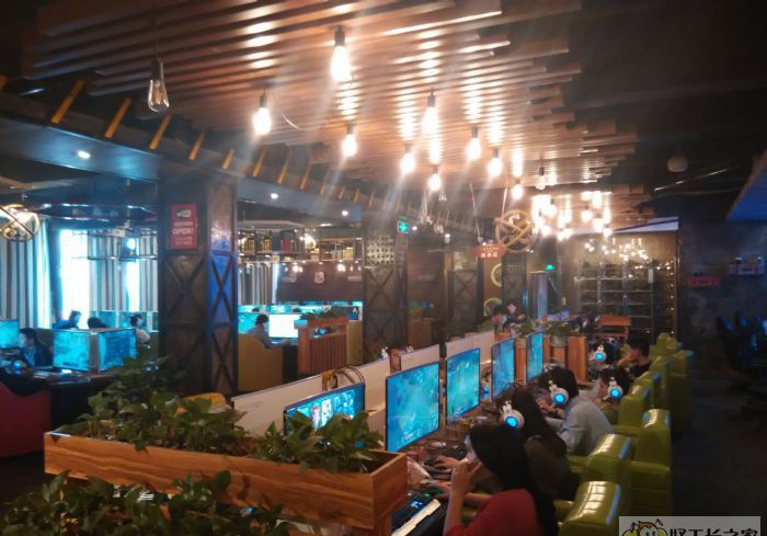 �人E����������װ��Ч��ͼ