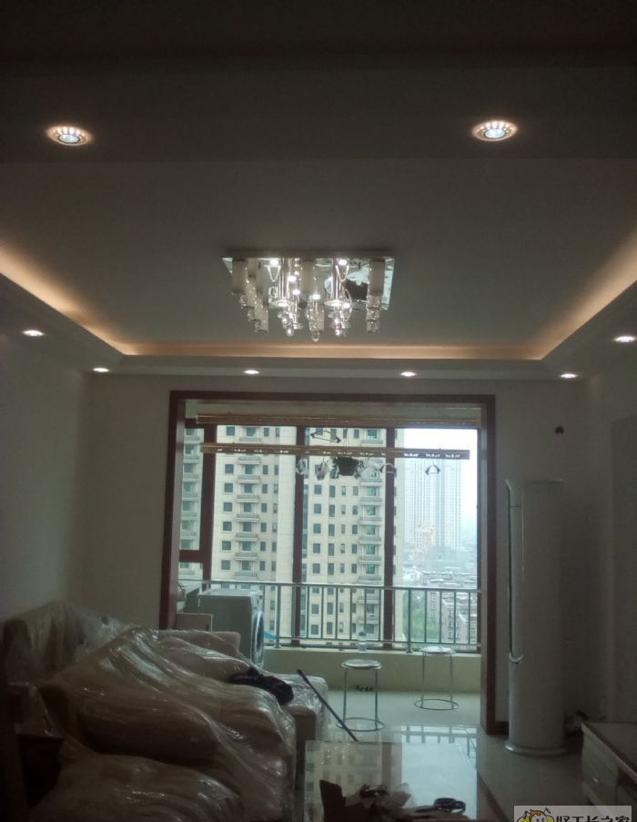 ��̸�´�װ��Ч��ͼ