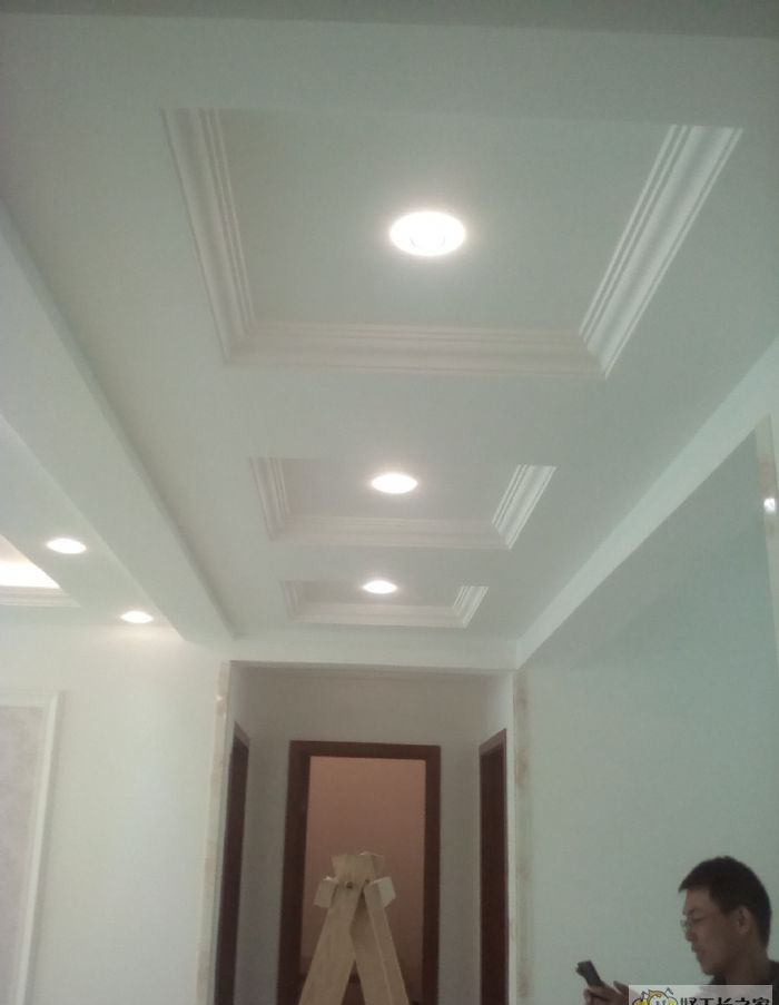 ��̸�´�װ��Ч��ͼ