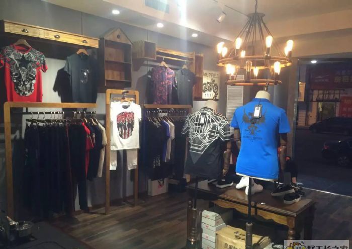 ̫ԭ������·�̵�װ��Ч��ͼ