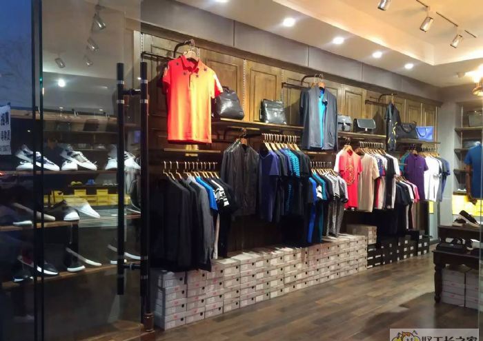 ̫ԭ������·�̵�װ��Ч��ͼ