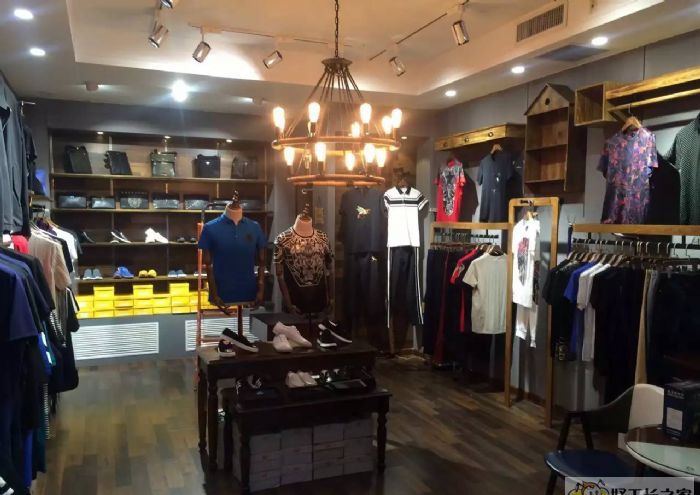 ̫ԭ������·�̵�װ��Ч��ͼ