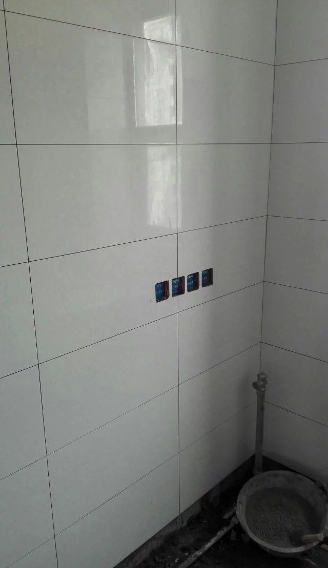 ��ƽ�϶�װ��Ч��ͼ