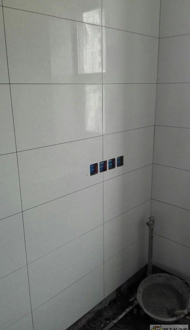 徐州和平上东装修效果图