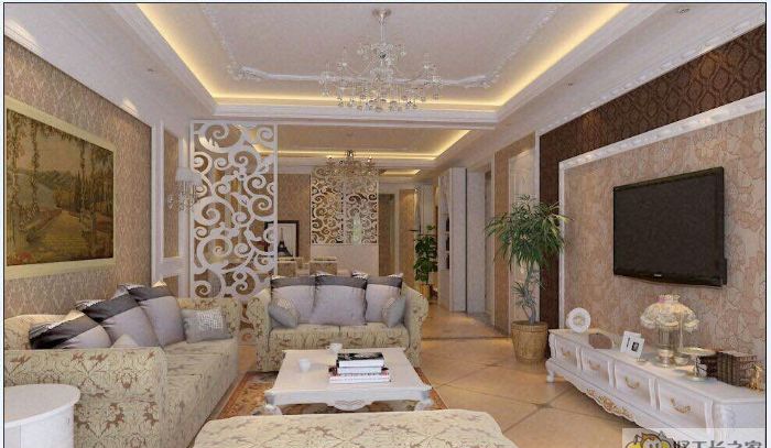 ����TBD�Ƽ�����װ��Ч��ͼ