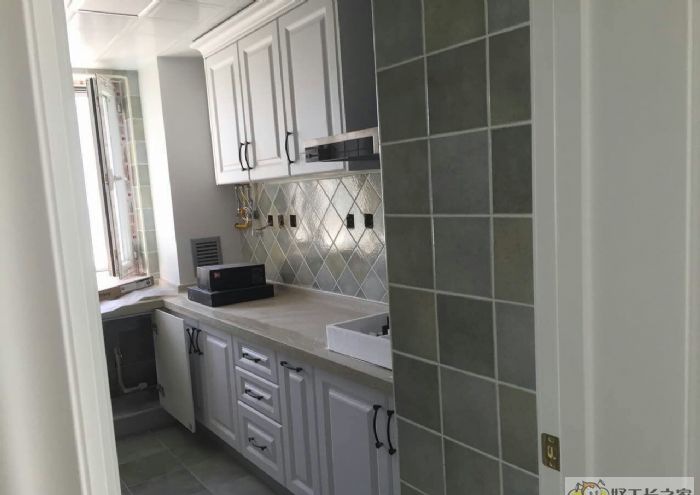 ����TBD�Ƽ�����װ��Ч��ͼ