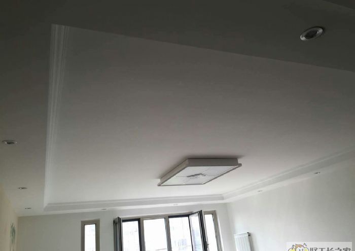 ����TBD�Ƽ�����װ��Ч��ͼ