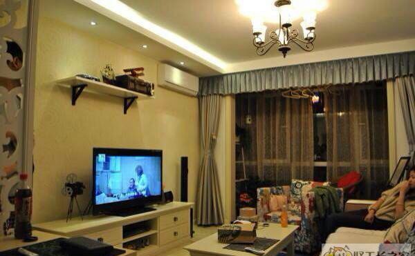 �����ּһ�԰װ��Ч��ͼ