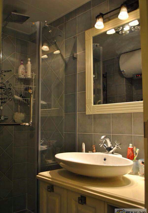 �����ּһ�԰װ��Ч��ͼ