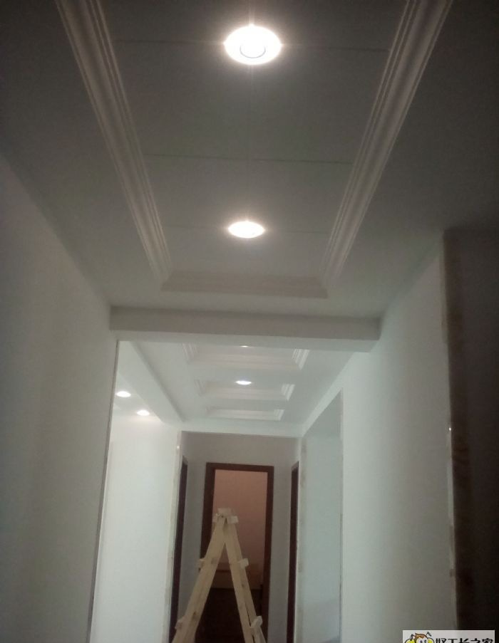 ʯ��ׯ��̸�´�6-2-1603װ��Ч��ͼ