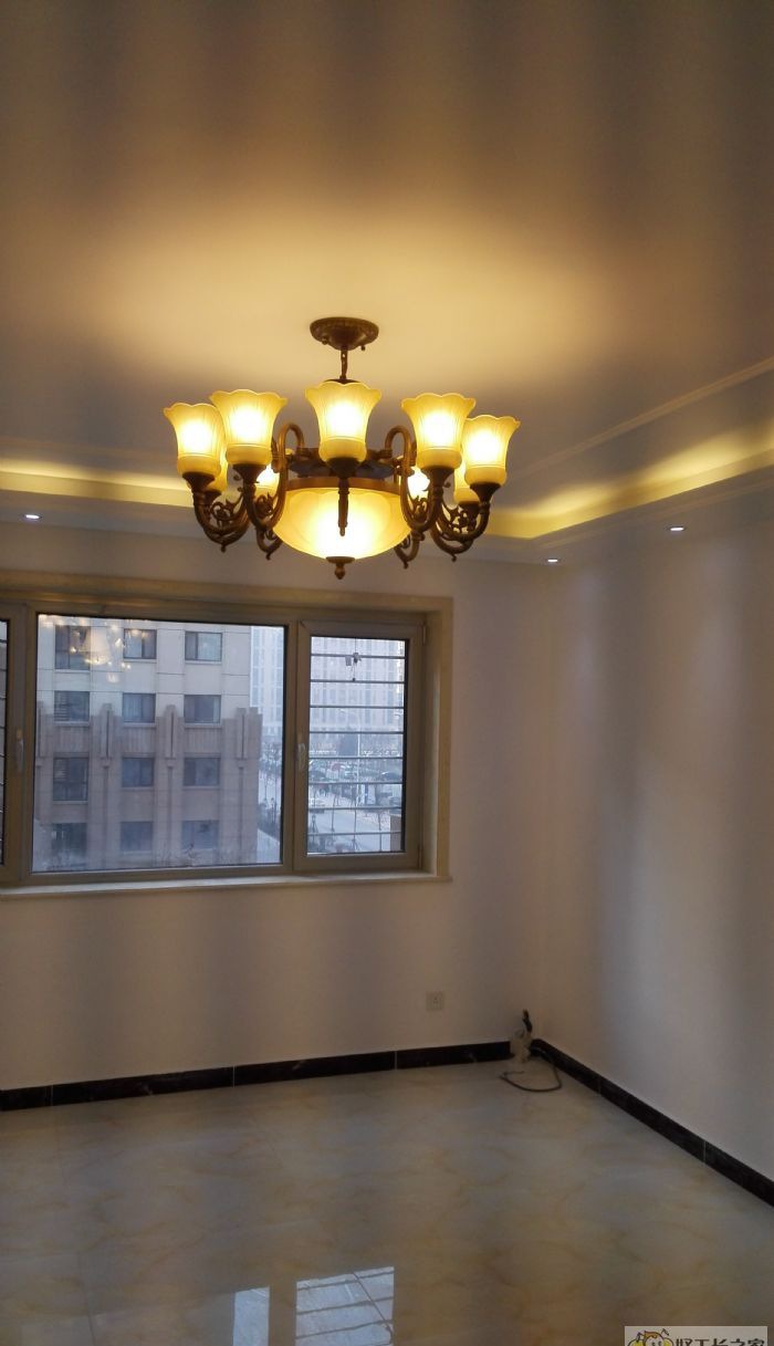 �����ȷ�Ӣ����װ��Ч��ͼ