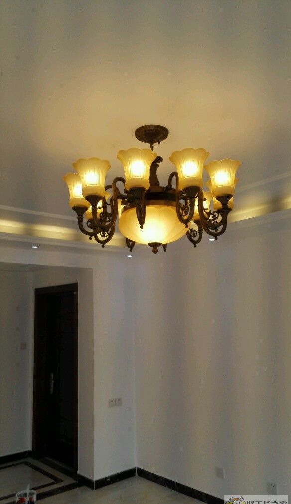 �����ȷ�Ӣ����װ��Ч��ͼ