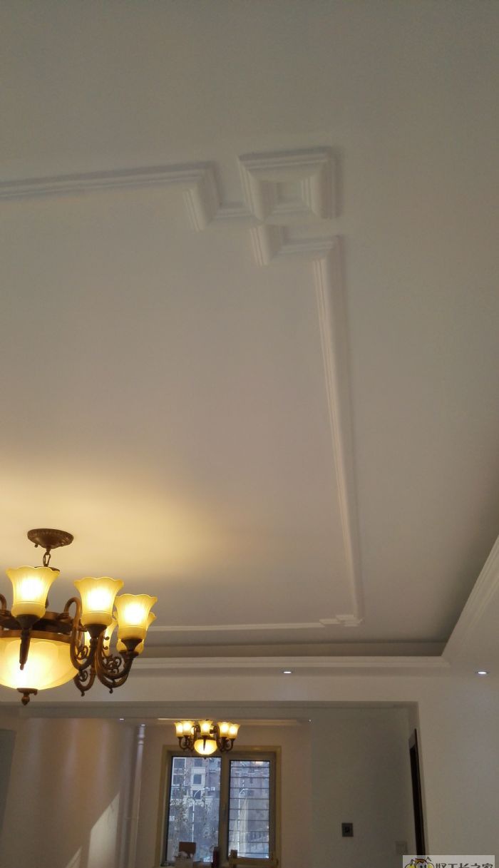 �����ȷ�Ӣ����װ��Ч��ͼ