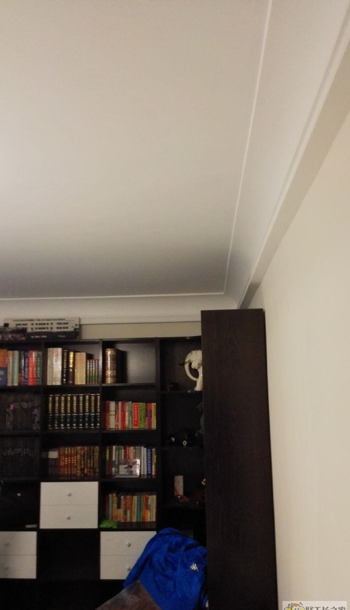 �������ұ�װ��Ч��ͼ