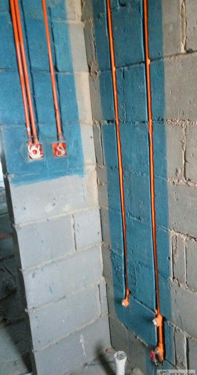 石家庄益天下装修效果图