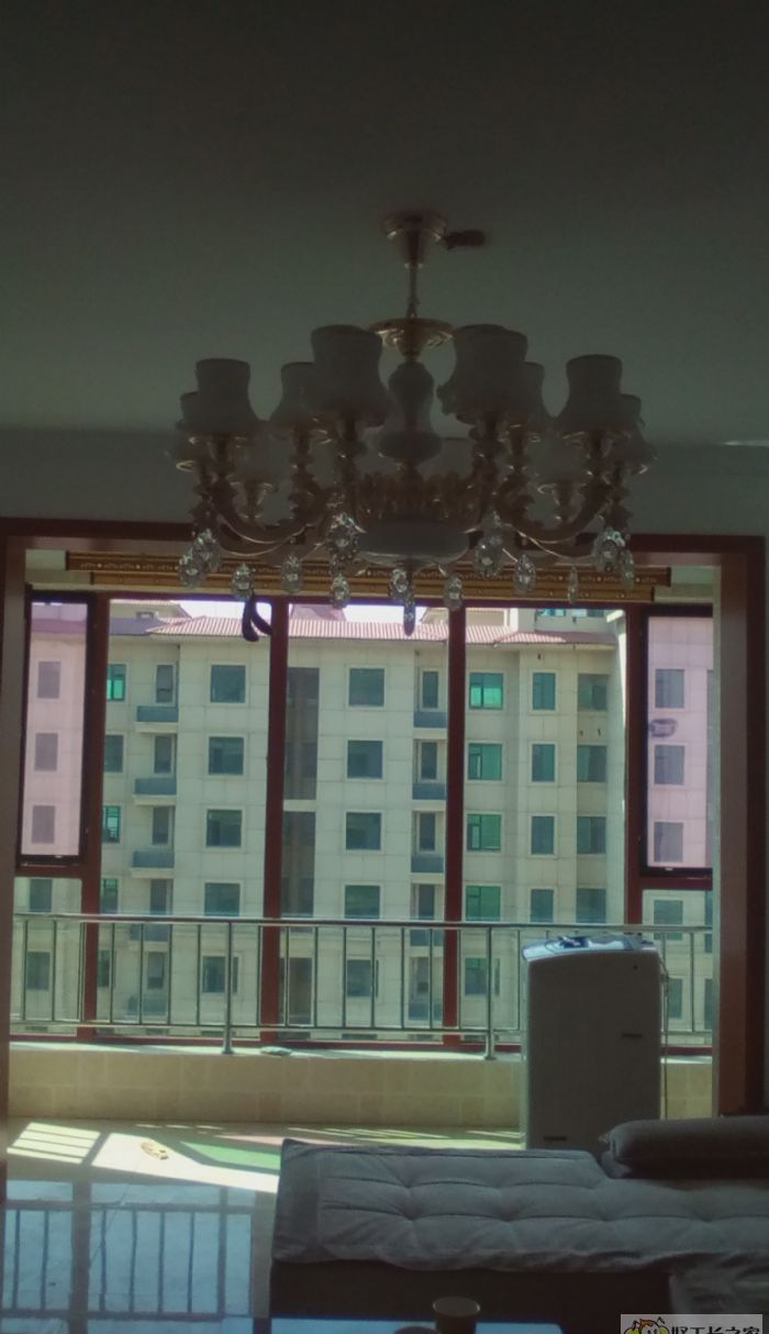 ʯ��ׯ��̸�´�10-2-3202װ��Ч��ͼ