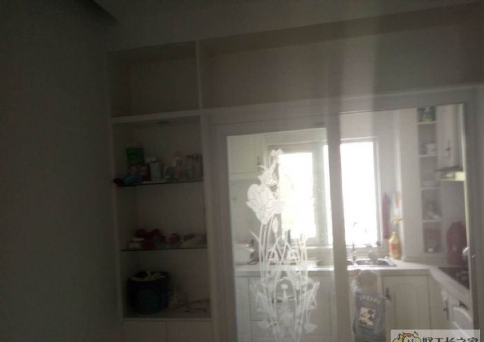 �人��ʤ���һƷװ��Ч��ͼ