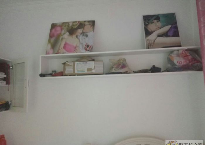 �人��ʤ���һƷװ��Ч��ͼ