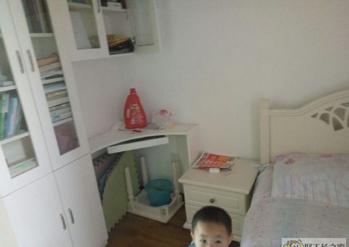 �人��ʤ���һƷװ��Ч��ͼ