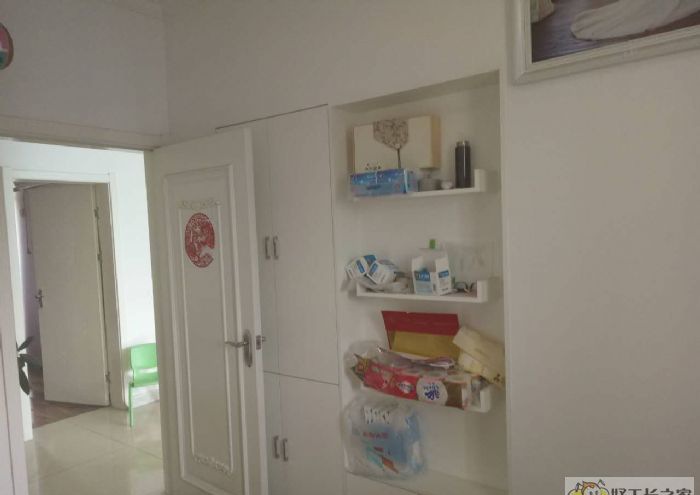 �人��ʤ���һƷװ��Ч��ͼ