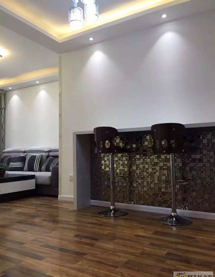 �ൺ��԰һ��װ��Ч��ͼ