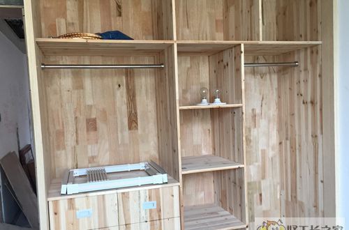 ������������װ��Ч��ͼ