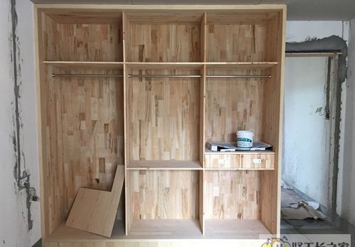 ������������װ��Ч��ͼ