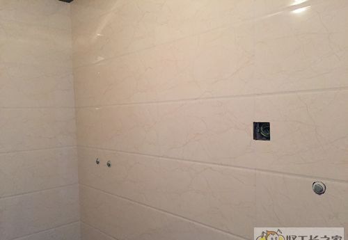 ������������װ��Ч��ͼ