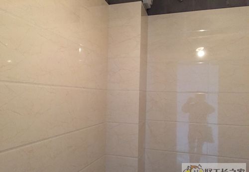 ������������װ��Ч��ͼ