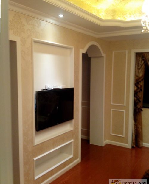 ������������װ��Ч��ͼ