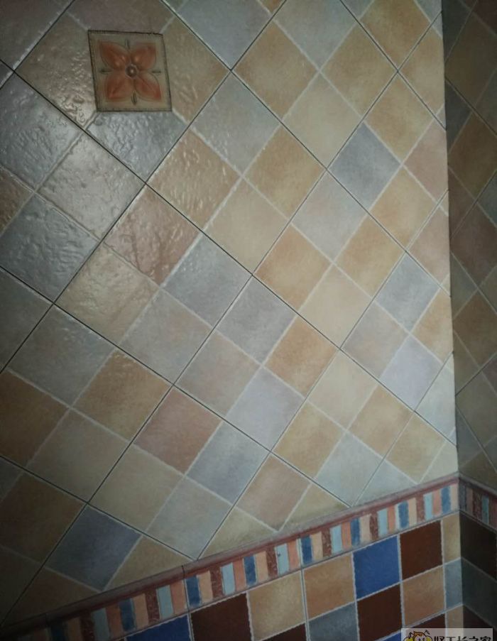 �人�������򹫹�װ��Ч��ͼ