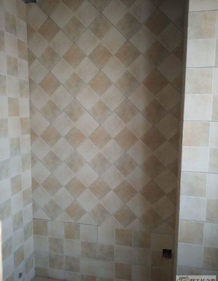 �人�������򹫹�װ��Ч��ͼ