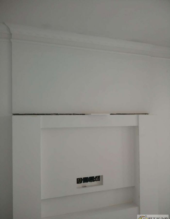 �人�������򹫹�װ��Ч��ͼ