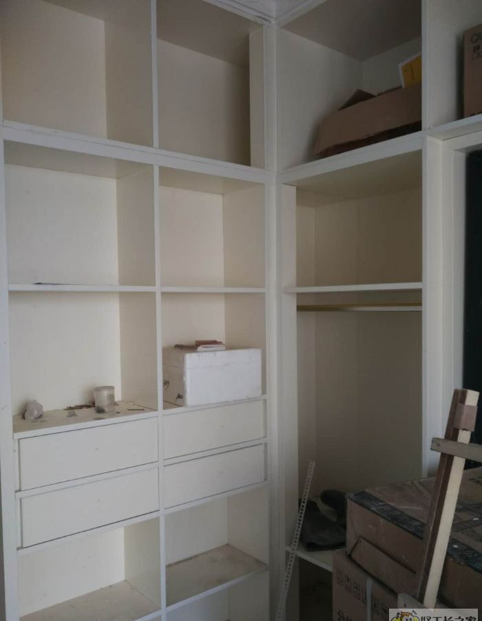 �人�������򹫹�װ��Ч��ͼ