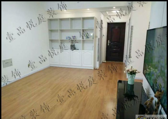 �ൺ�����ж�װ��Ч��ͼ