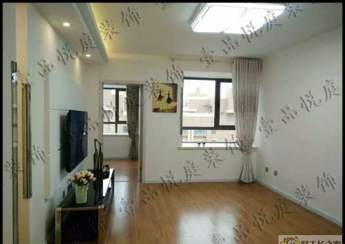 �ൺ�����ж�װ��Ч��ͼ